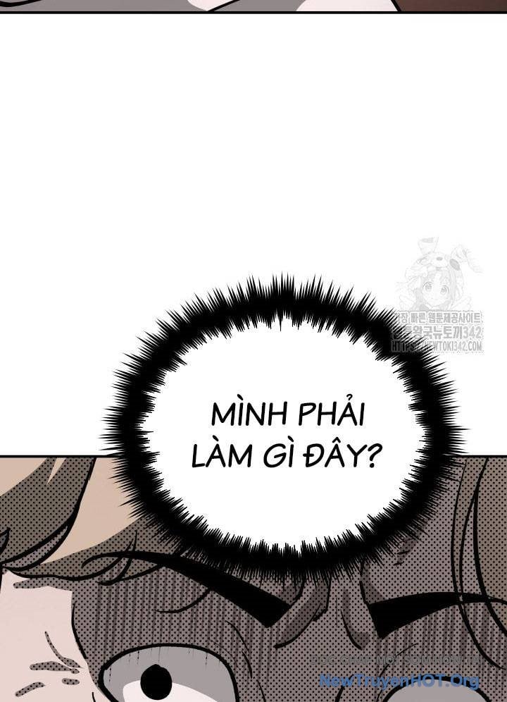 99 Thủ Lĩnh Chap 42 138
