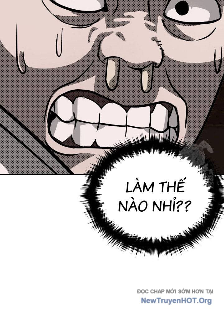 99 Thủ Lĩnh Chap 42 139
