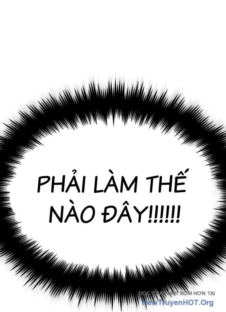 99 Thủ Lĩnh Chap 42 140