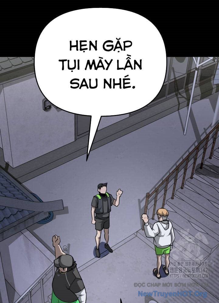99 Thủ Lĩnh Chap 42 142