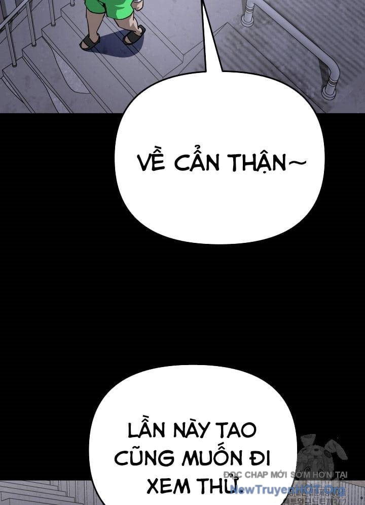 99 Thủ Lĩnh Chap 42 143