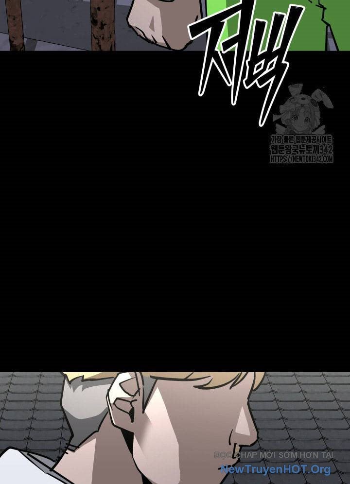 99 Thủ Lĩnh Chap 42 147