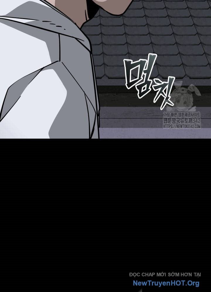 99 Thủ Lĩnh Chap 42 148