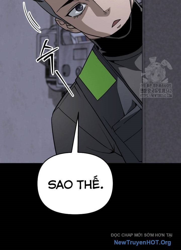 99 Thủ Lĩnh Chap 42 152