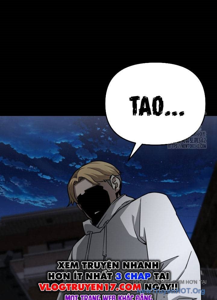 99 Thủ Lĩnh Chap 42 153