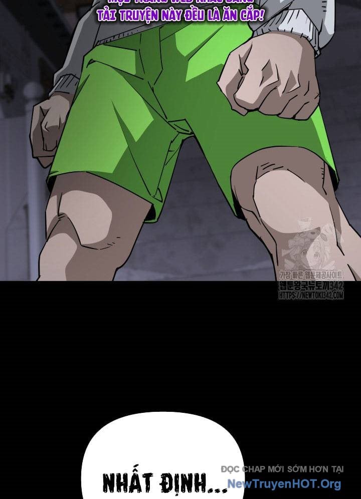 99 Thủ Lĩnh Chap 42 154