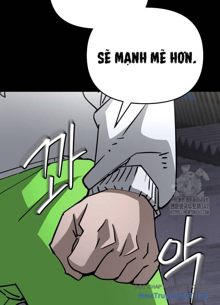 99 Thủ Lĩnh Chap 42 155