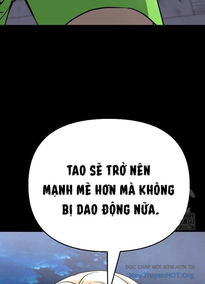99 Thủ Lĩnh Chap 42 156