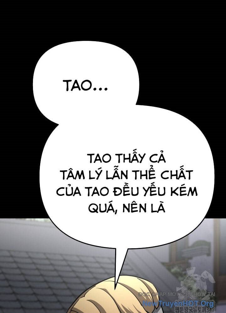 99 Thủ Lĩnh Chap 42 158