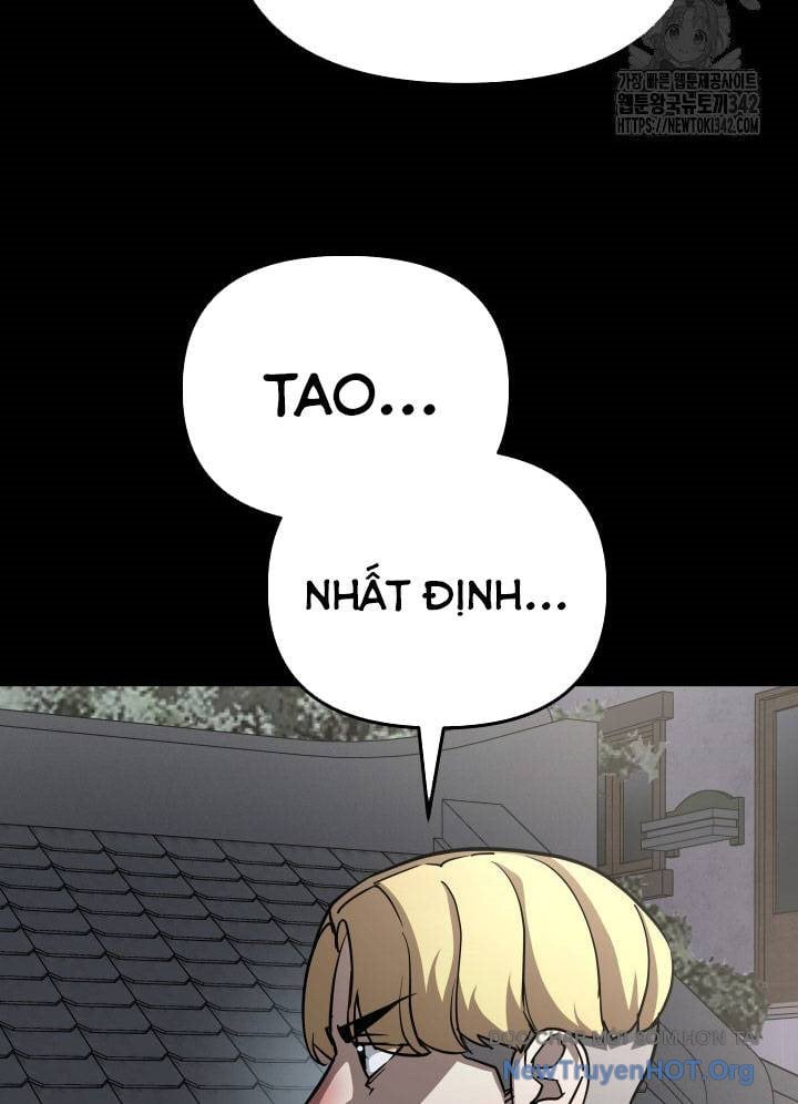 99 Thủ Lĩnh Chap 42 160
