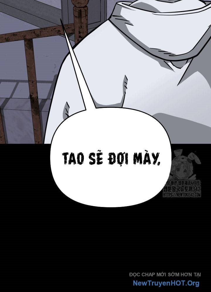99 Thủ Lĩnh Chap 42 168