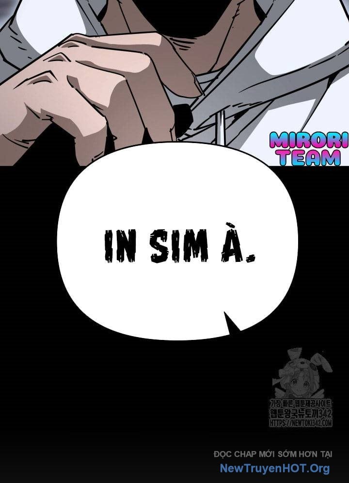 99 Thủ Lĩnh Chap 42 170