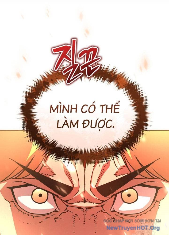 99 Thủ Lĩnh Chap 42 172