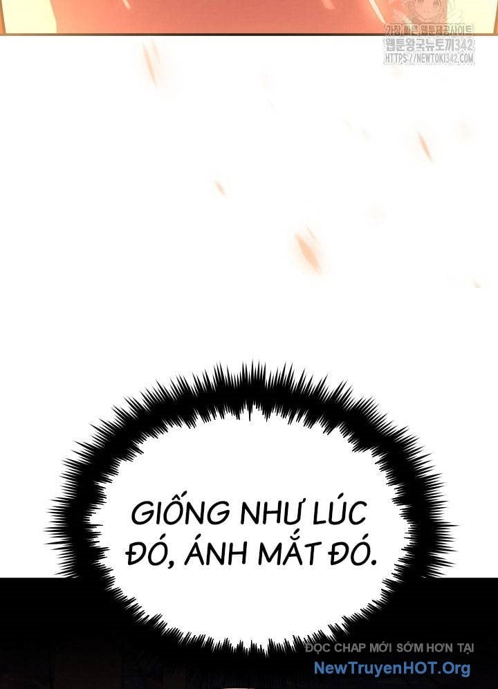 99 Thủ Lĩnh Chap 42 173
