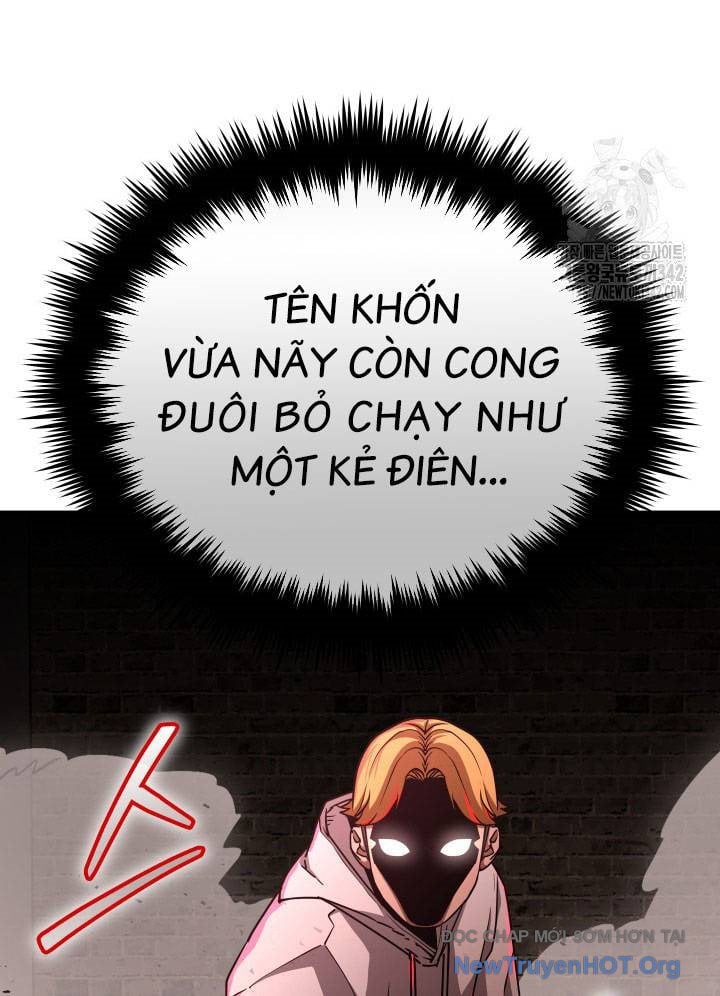 99 Thủ Lĩnh Chap 42 175