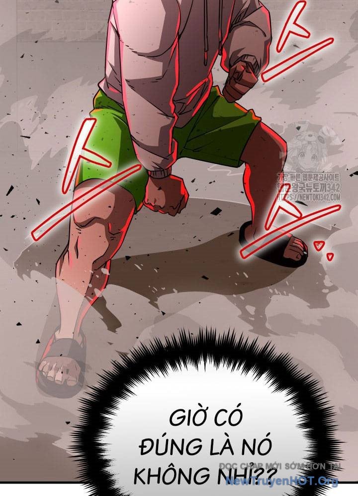 99 Thủ Lĩnh Chap 42 176