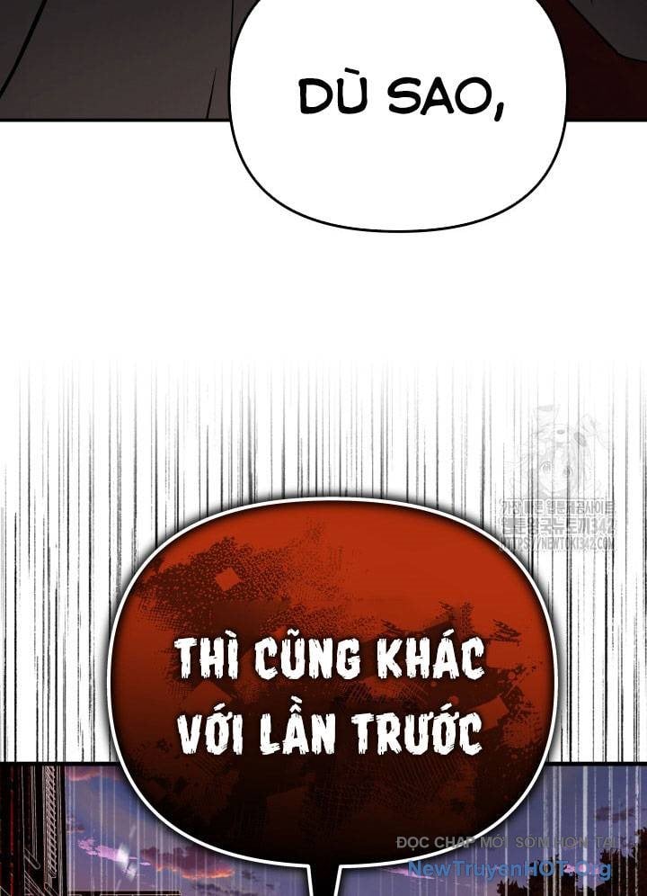 99 Thủ Lĩnh Chap 42 178