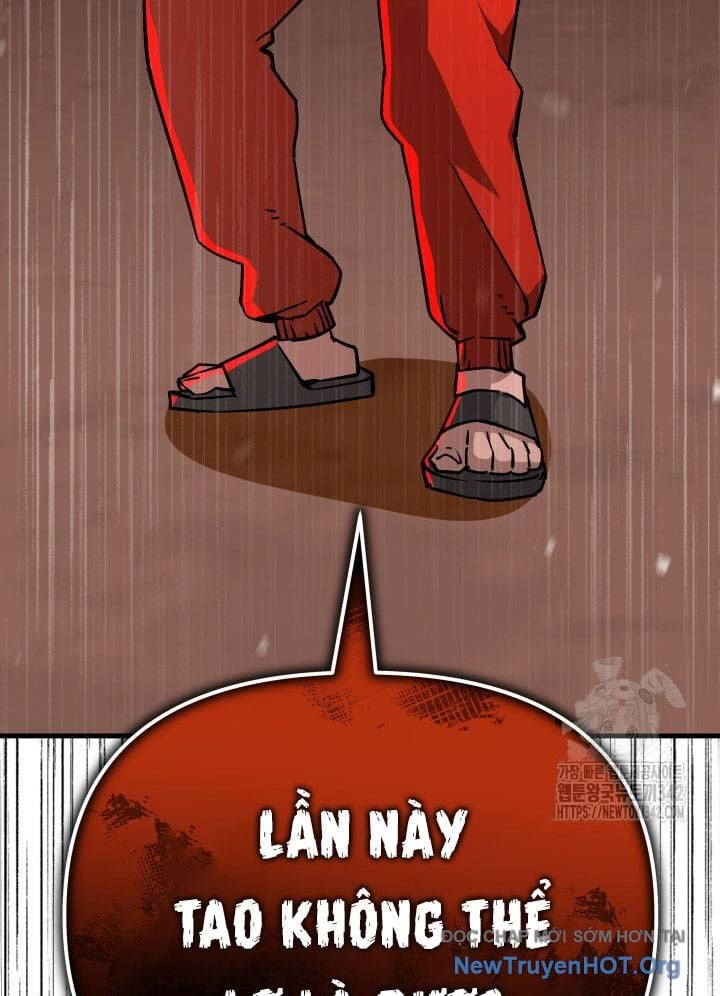 99 Thủ Lĩnh Chap 42 180