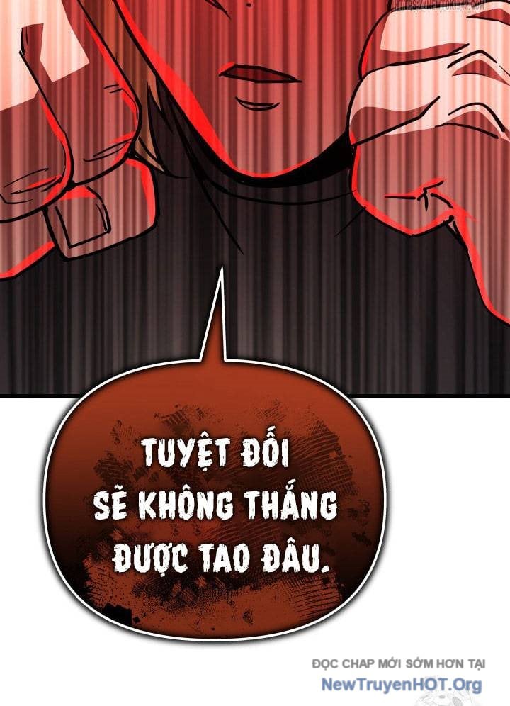 99 Thủ Lĩnh Chap 42 184