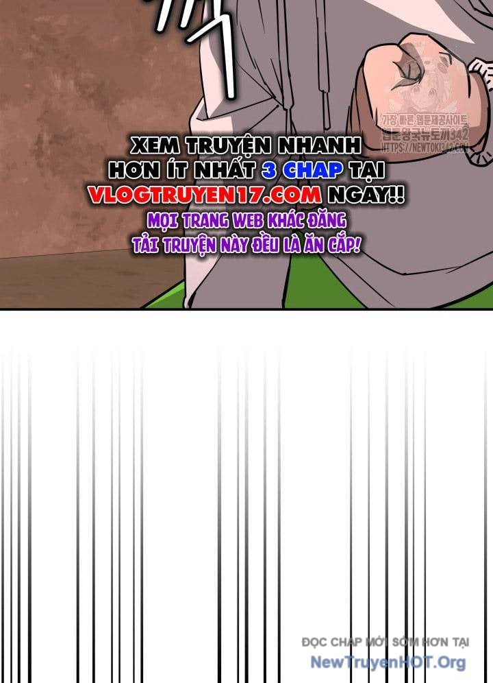 99 Thủ Lĩnh Chap 42 186