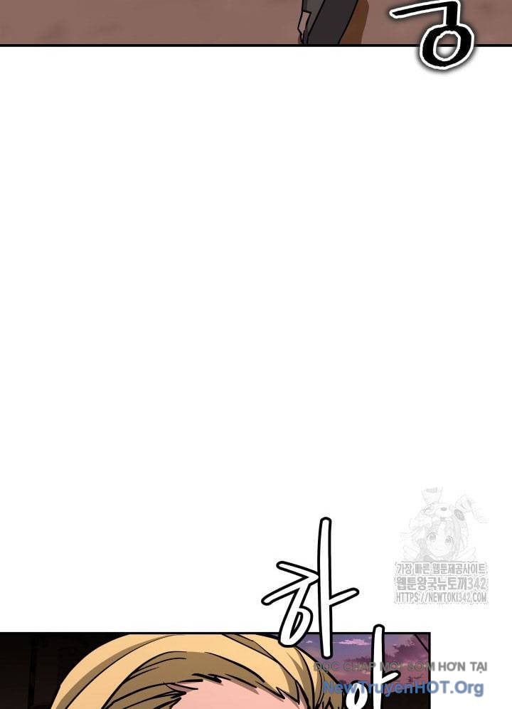 99 Thủ Lĩnh Chap 42 192