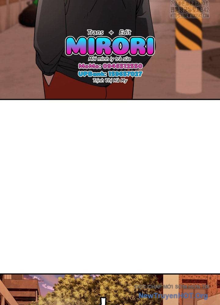 99 Thủ Lĩnh Chap 42 195