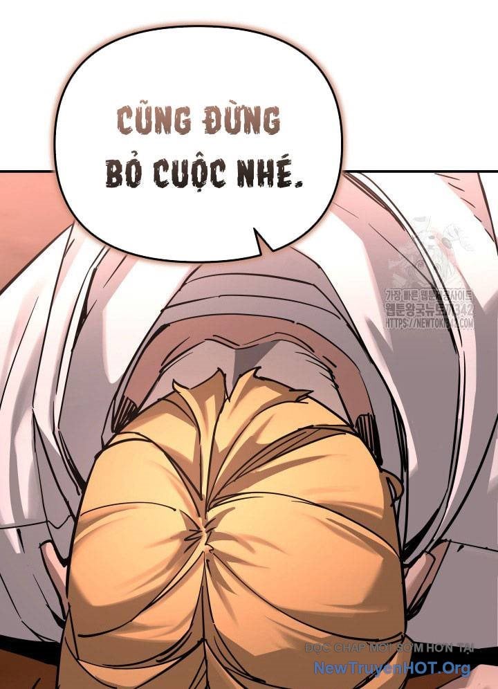 99 Thủ Lĩnh Chap 42 199