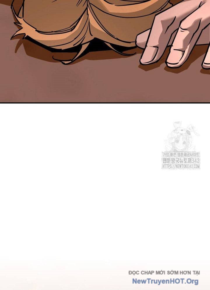 99 Thủ Lĩnh Chap 42 200