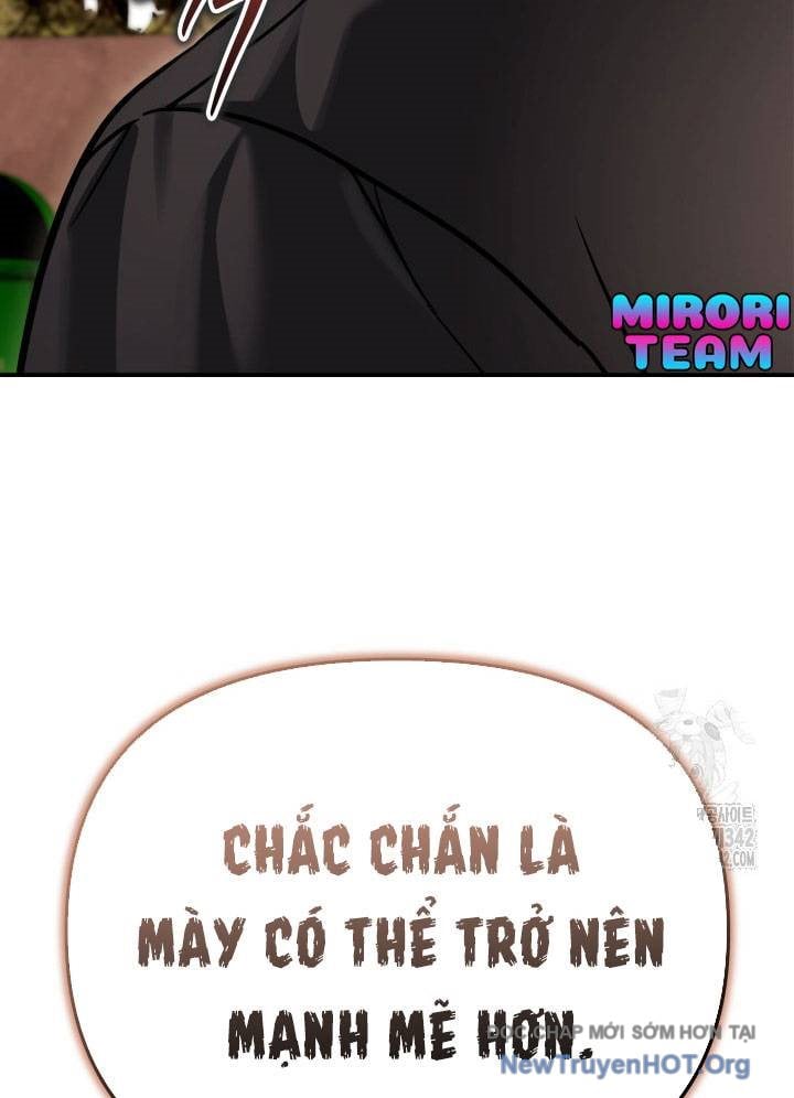 99 Thủ Lĩnh Chap 42 202