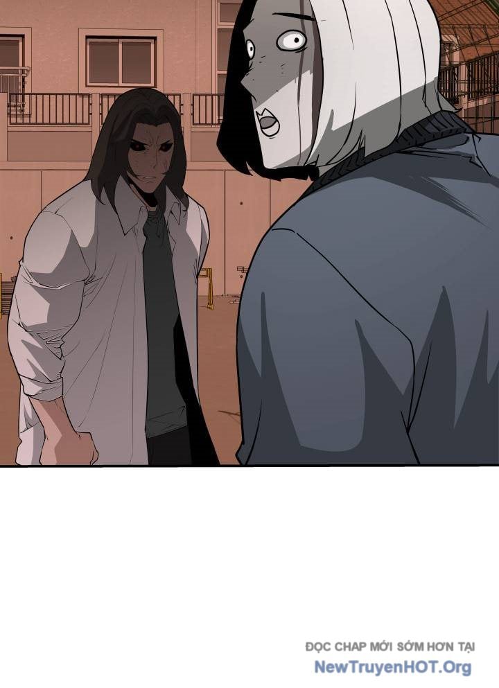 99 Thủ Lĩnh Chap 43 2
