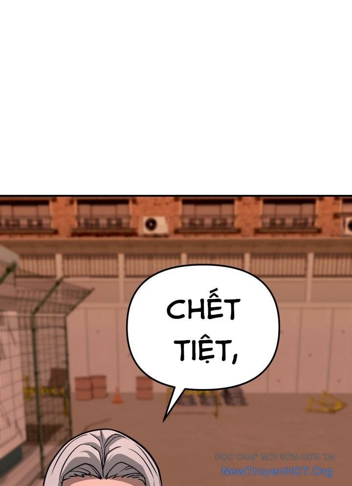 99 Thủ Lĩnh Chap 43 3