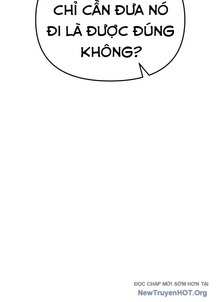 99 Thủ Lĩnh Chap 43 5
