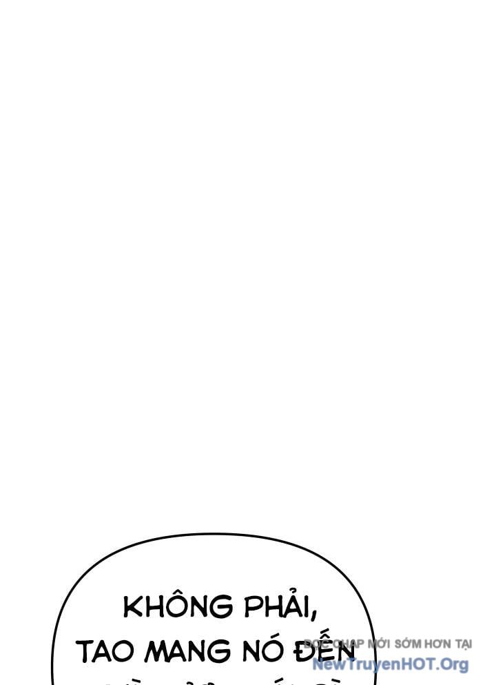 99 Thủ Lĩnh Chap 43 7