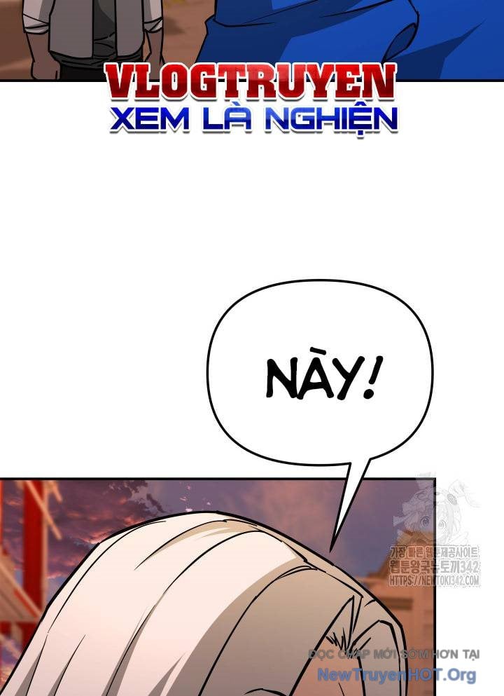 99 Thủ Lĩnh Chap 43 9