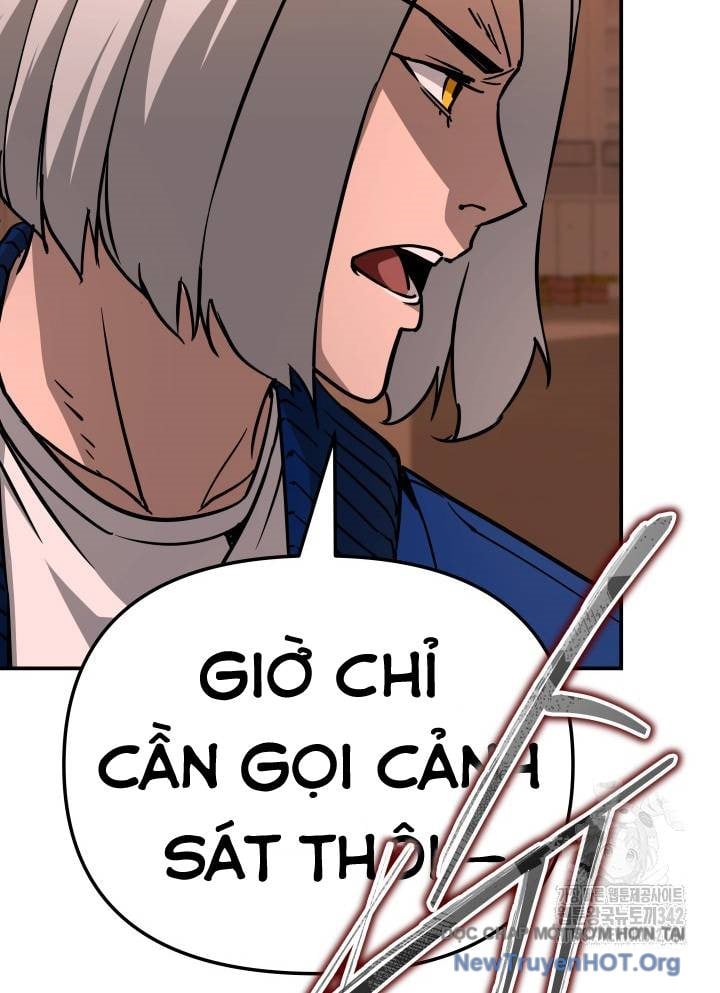 99 Thủ Lĩnh Chap 43 10
