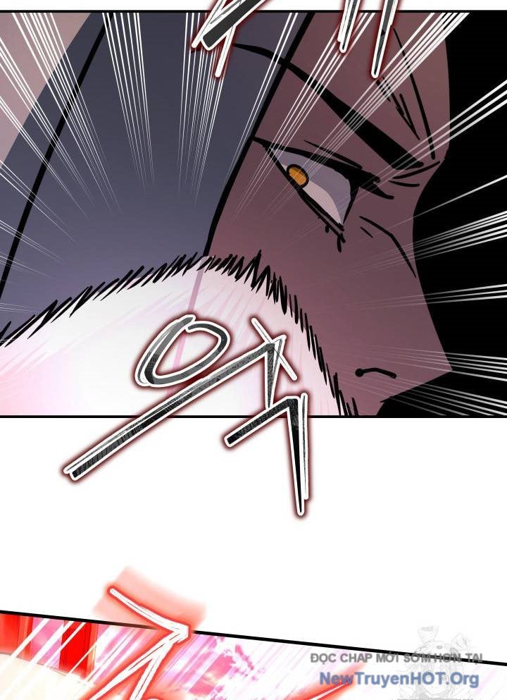 99 Thủ Lĩnh Chap 43 11