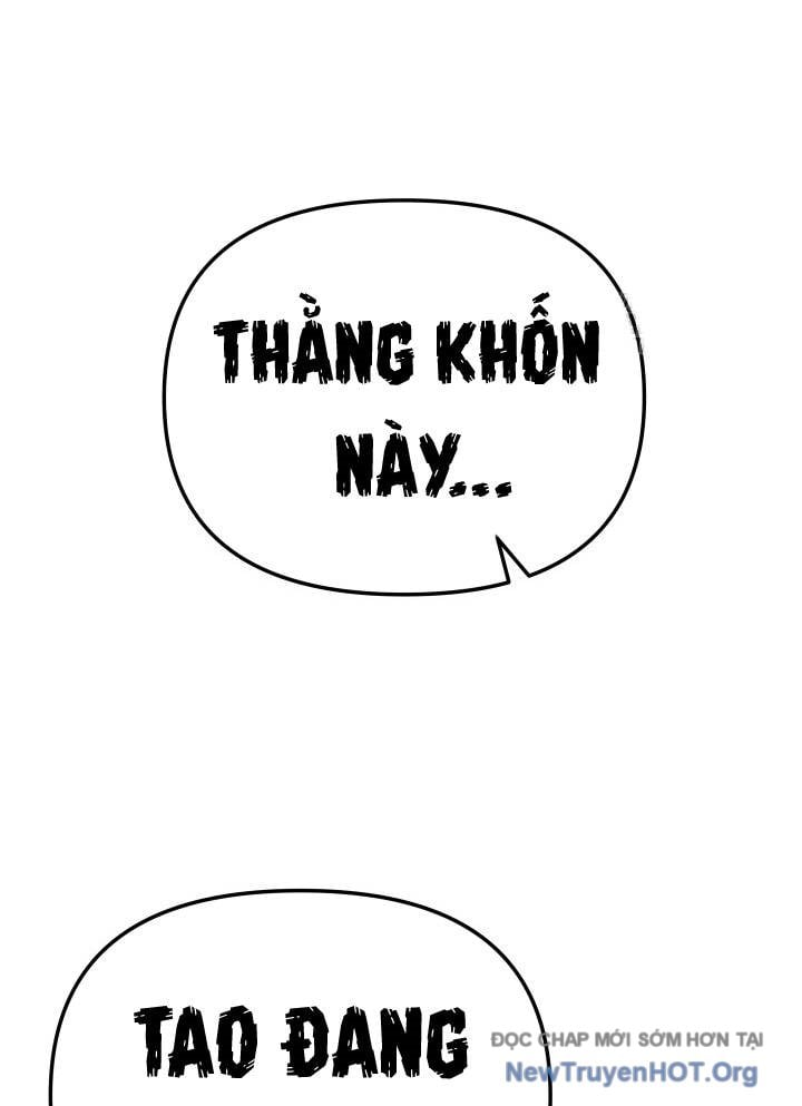 99 Thủ Lĩnh Chap 43 16