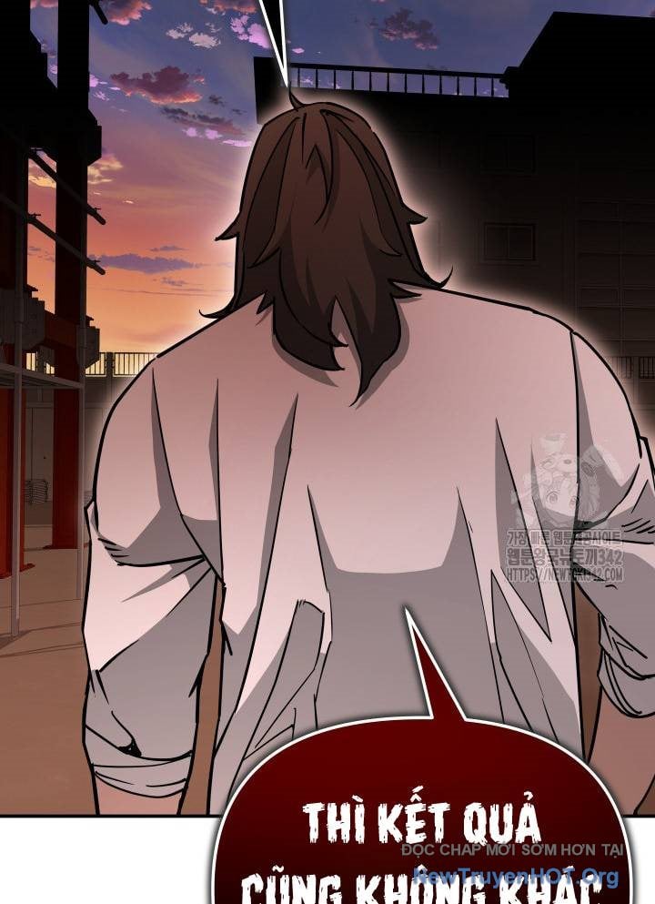 99 Thủ Lĩnh Chap 43 19