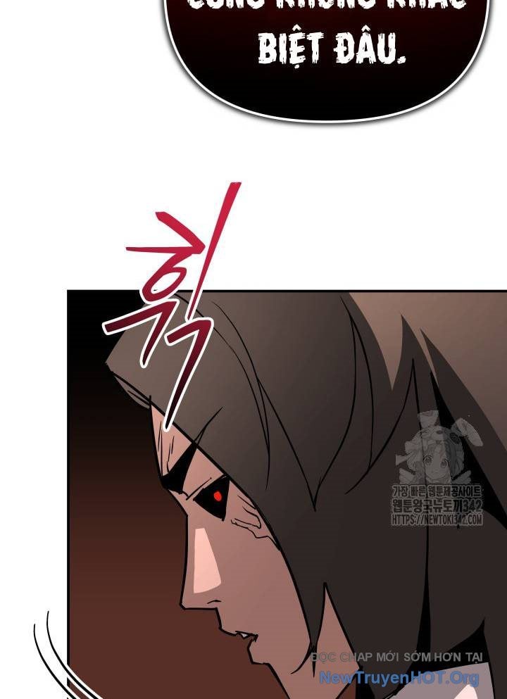 99 Thủ Lĩnh Chap 43 20
