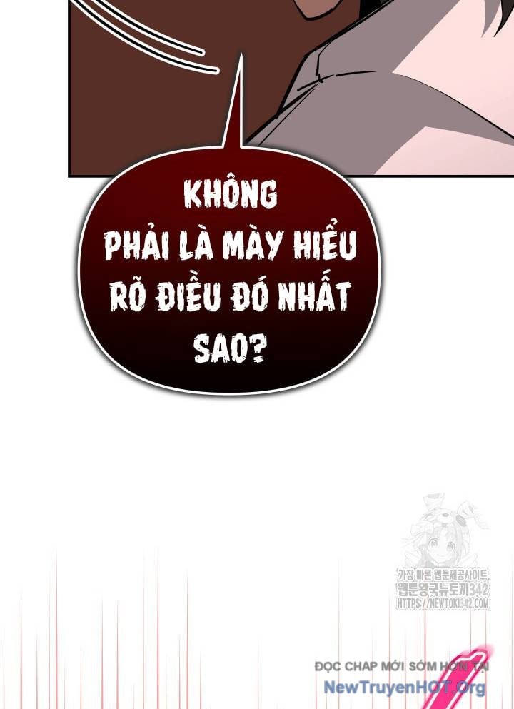 99 Thủ Lĩnh Chap 43 21