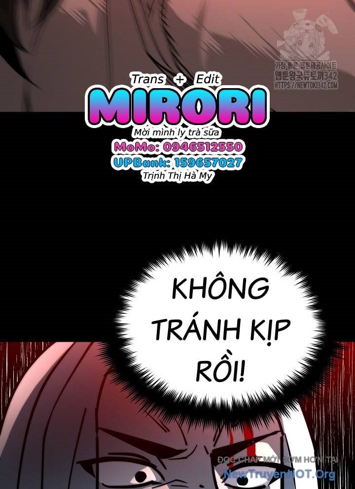 99 Thủ Lĩnh Chap 43 25