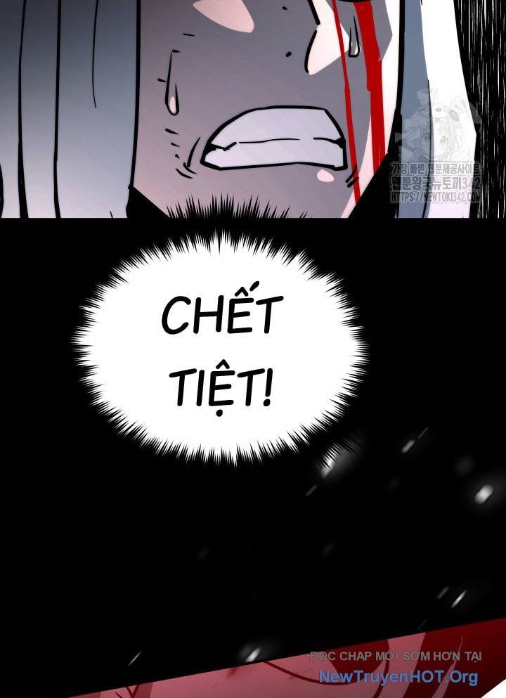 99 Thủ Lĩnh Chap 43 26