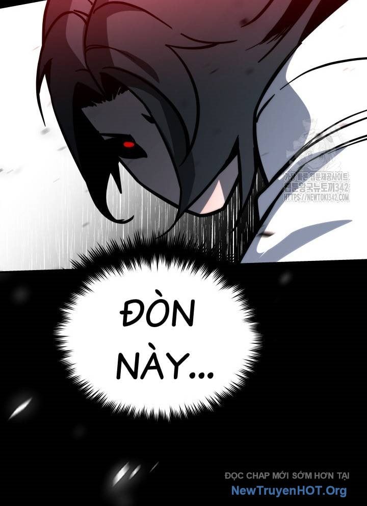 99 Thủ Lĩnh Chap 43 27