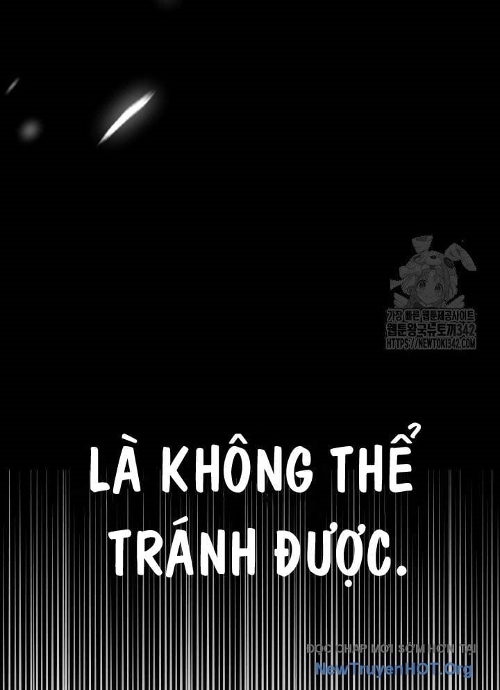 99 Thủ Lĩnh Chap 43 28