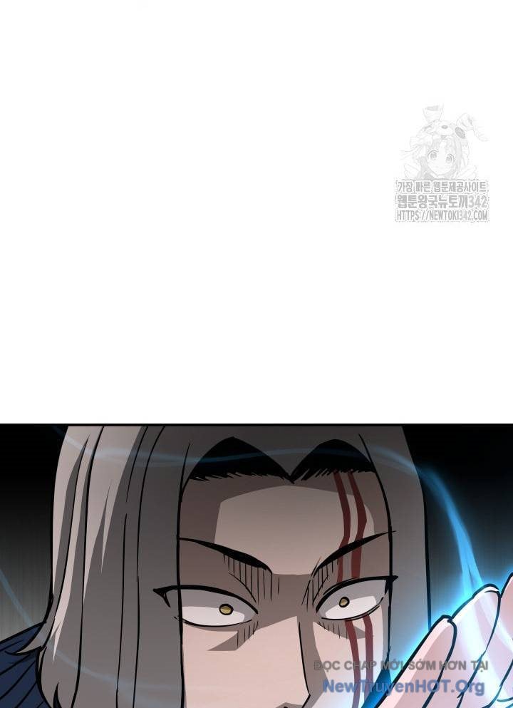 99 Thủ Lĩnh Chap 43 31