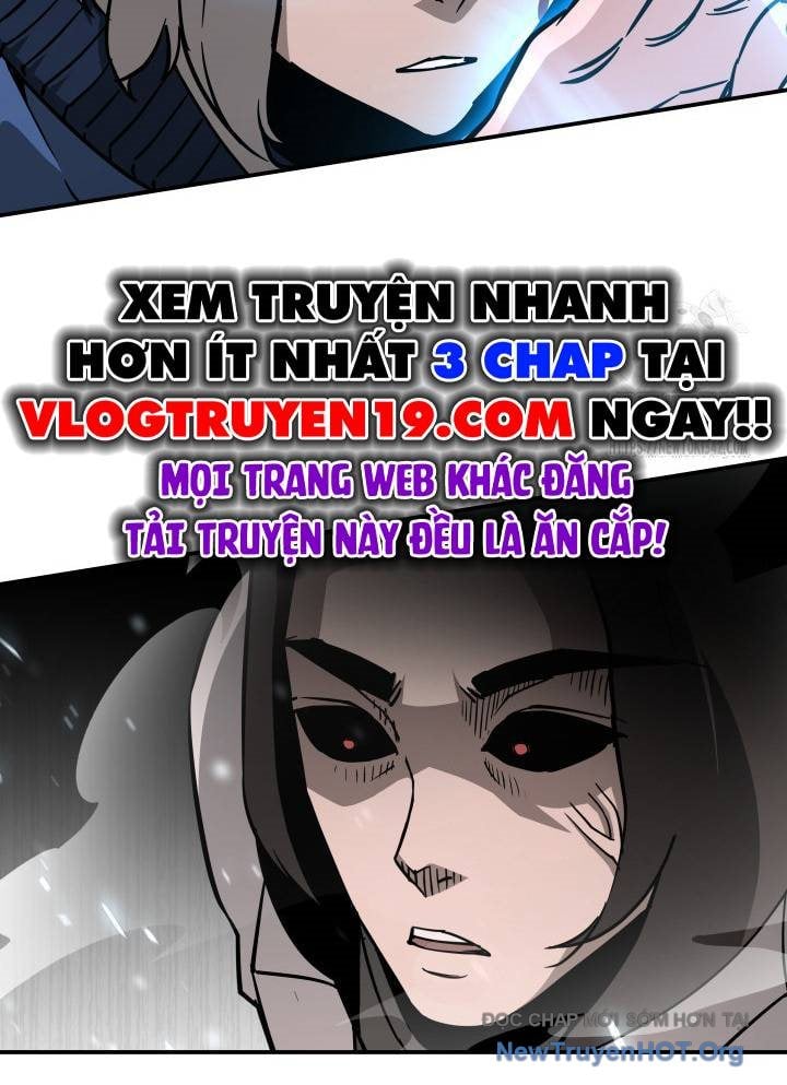99 Thủ Lĩnh Chap 43 32