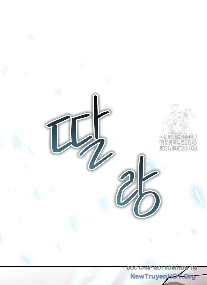 99 Thủ Lĩnh Chap 43 33