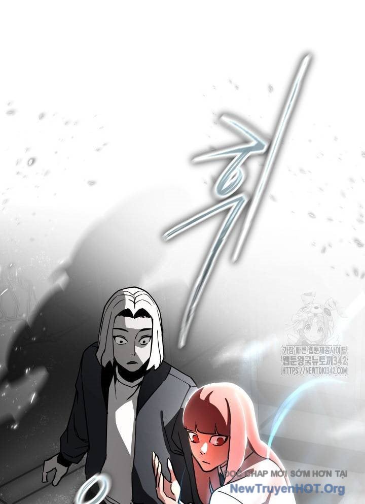 99 Thủ Lĩnh Chap 43 35
