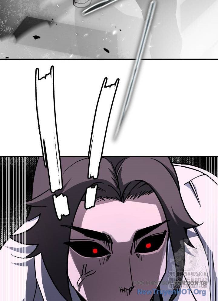 99 Thủ Lĩnh Chap 43 37