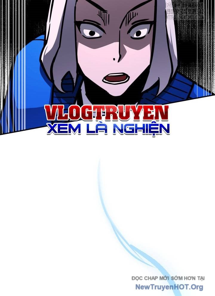 99 Thủ Lĩnh Chap 43 39